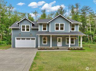 36651 Tamarack Dr NE, Hansville, WA 98340