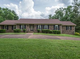 6309 Ramsgate Ct, Brentwood, TN 37027