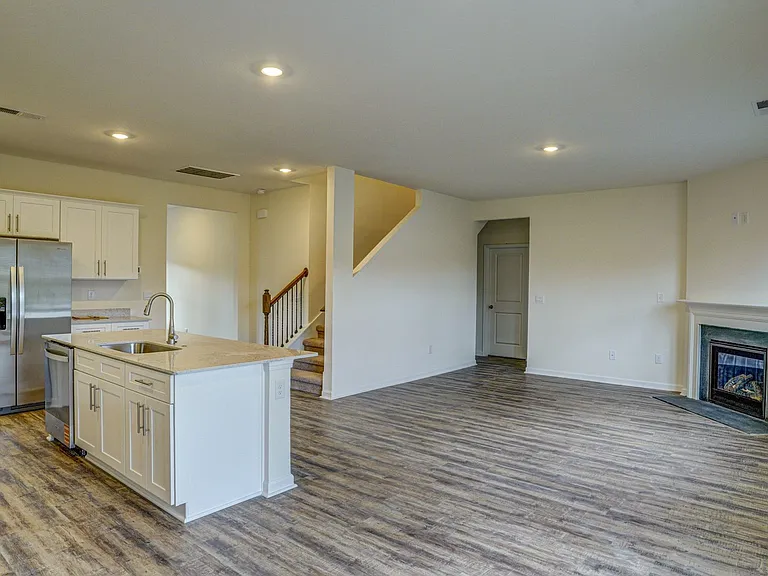 172 Tanasqui Dr — Photo 7