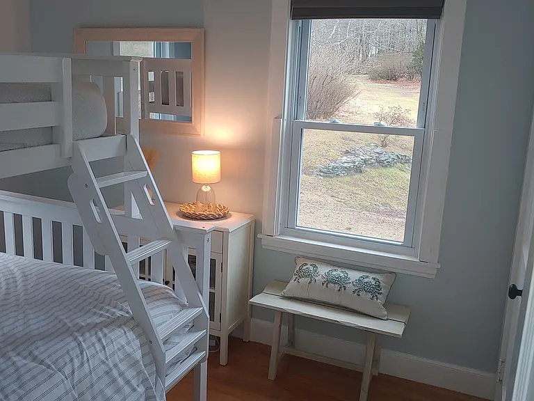 6 Pocahontas Rd — Photo 19