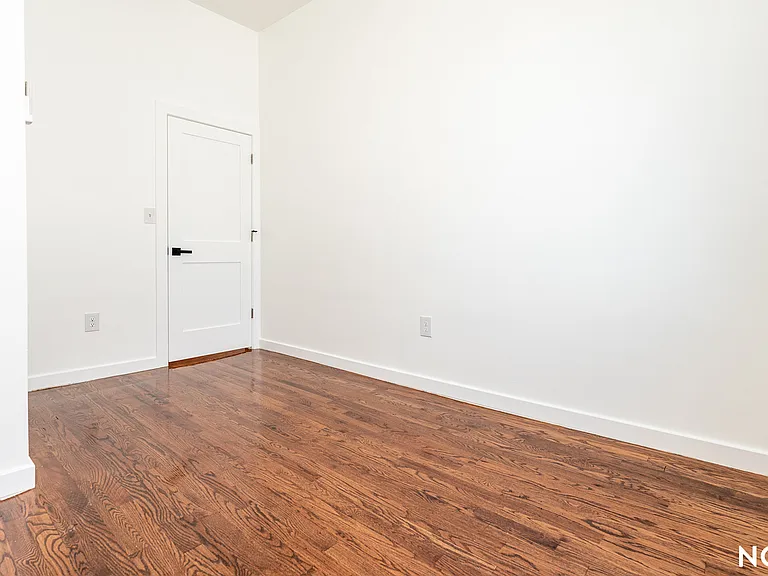 431 Cleveland St #3 — Photo 15