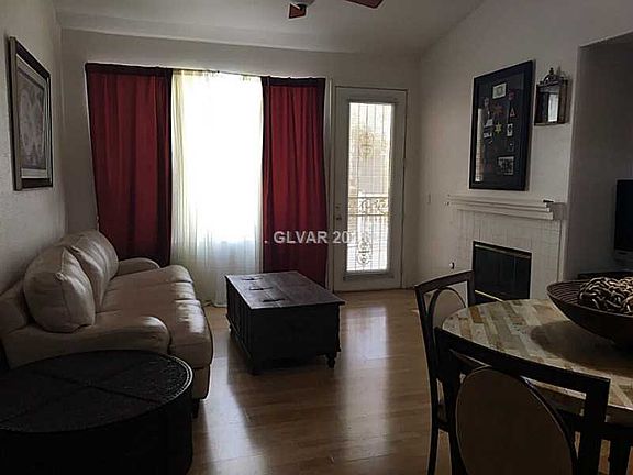 3rd image of 1729 Pomerado Dr