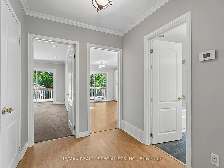 782 Hastings Ave — Photo 21