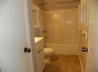 8273 Mount Harmony Rd, Connellys Springs, NC 28612