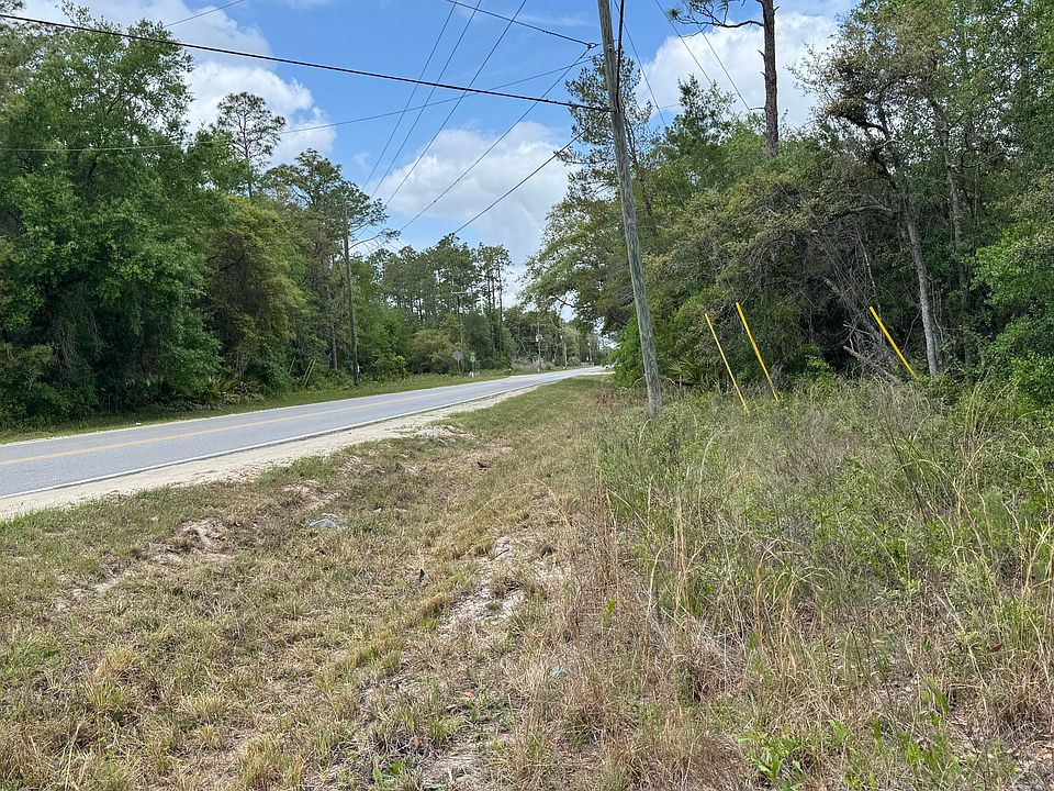 1st image of 0010 CORDELL Avenue