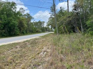 10 Cordell Ave, Interlachen, FL 32148