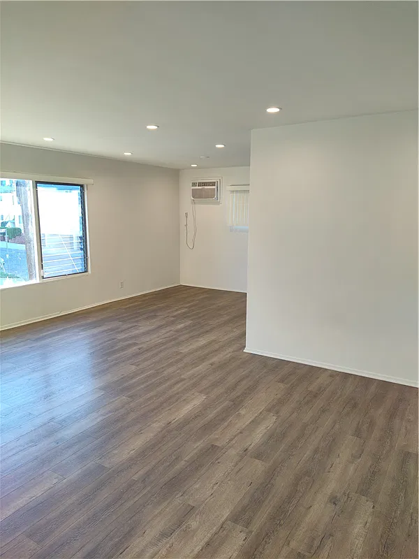 1 bed, 850 sqft, $2,195 — Photo 4