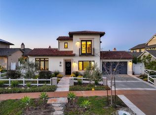 23 Phillips Ranch Rd, Palos Verdes Estates, CA 90274