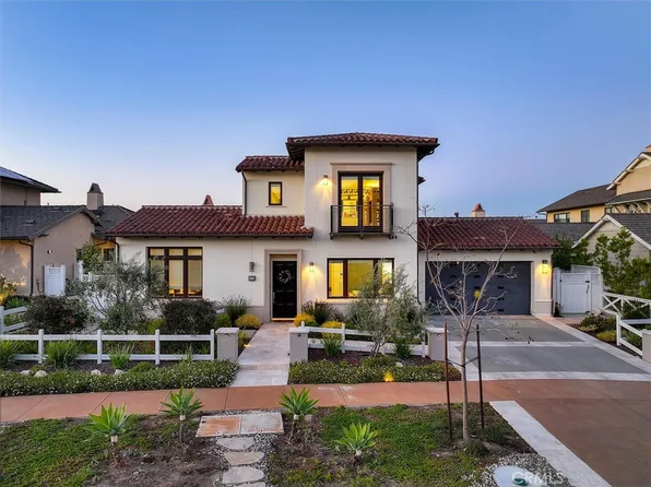 23 Phillips Ranch Rd, Palos Verdes Estates, CA 90274