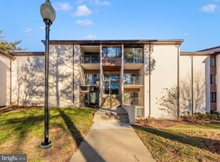 8013 Mandan Rd APT T4, Greenbelt, MD