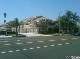 8202 Artesia Blvd APT 2, Buena Park, CA 90621