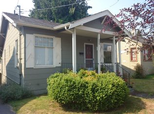 339 N 84th St, Seattle, WA 98103