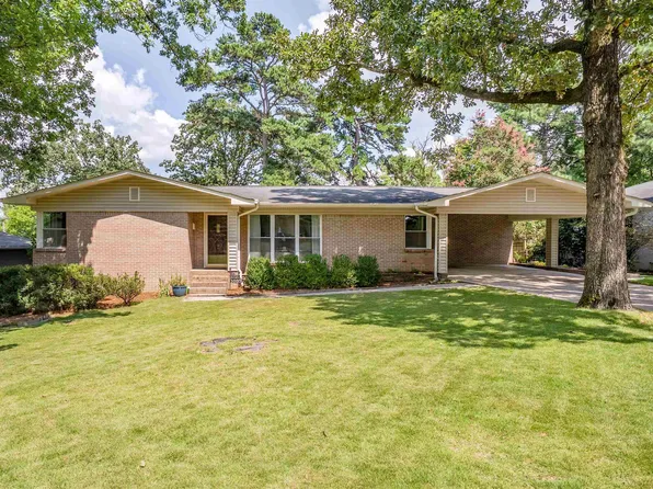 1037 53rd St S, Birmingham, AL 35222