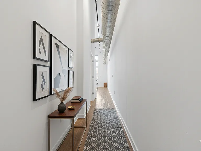 Art Lofts @ Overton — Photo 16