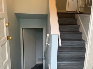 (Undisclosed Address), Spokane, WA 99202