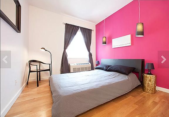 5th image of 150 Johnson Ave #405
