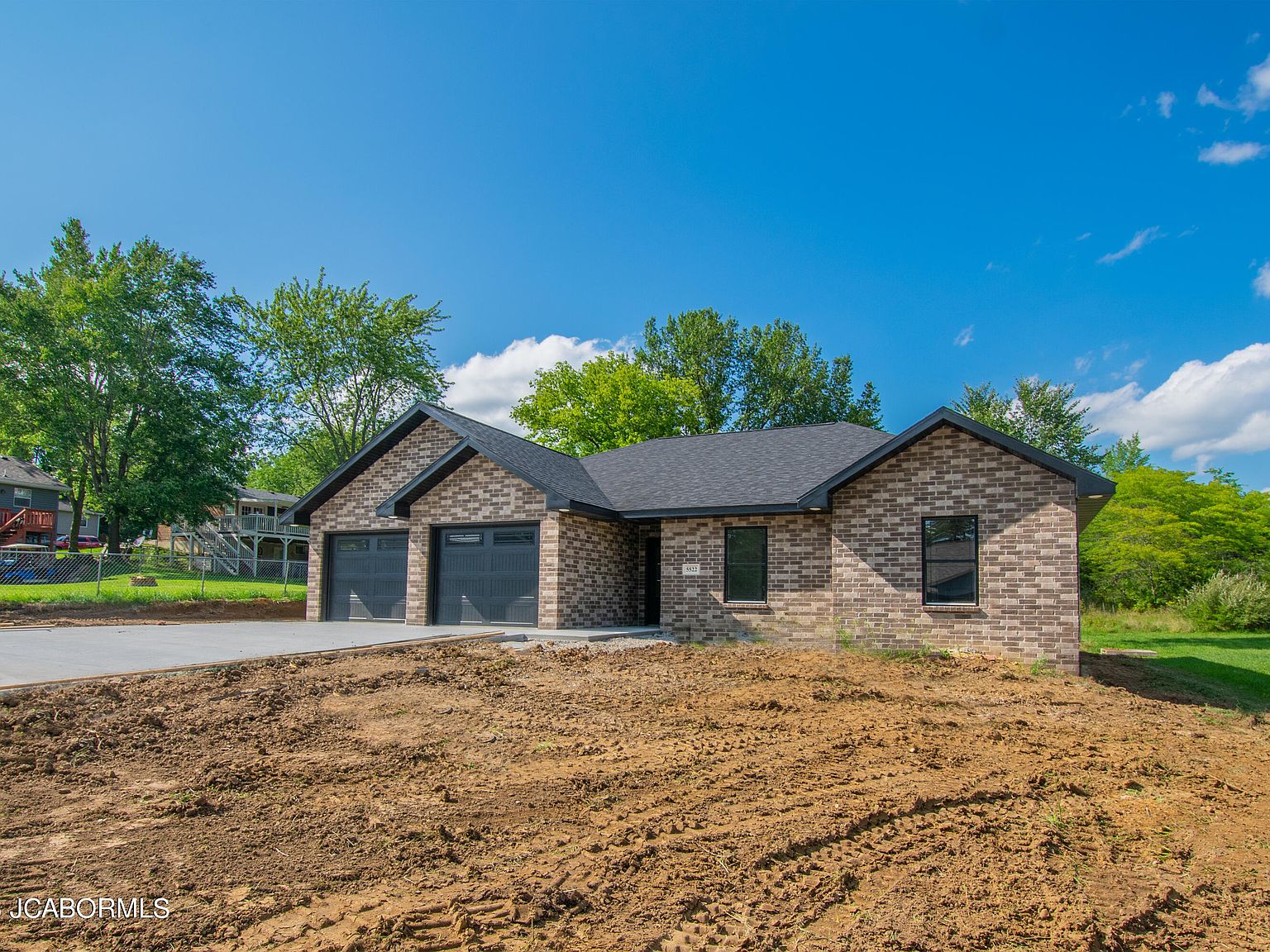 5522 Kenview Dr, Jefferson City, MO 65109 Zillow