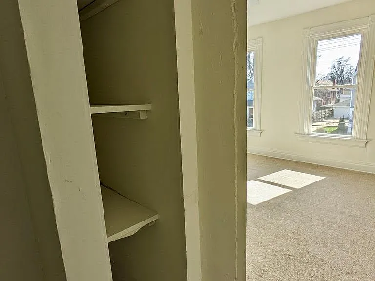 1712 Sherman Ave — Photo 20