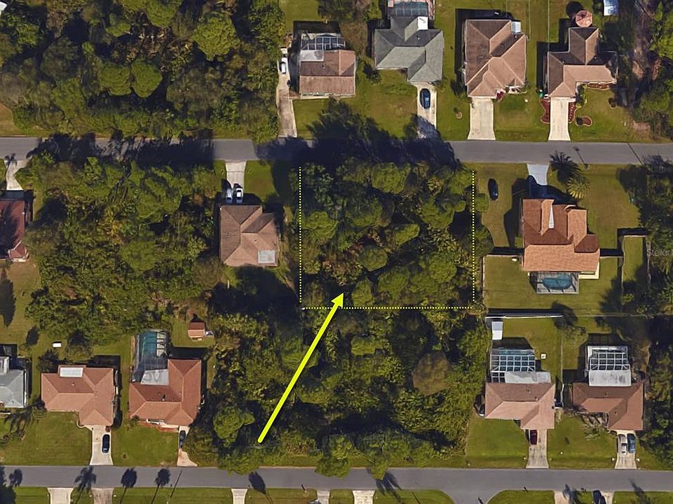 1st image of 23215 Stelling Ave