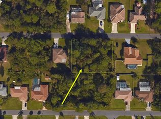 23215 Stelling Ave, Punta Gorda, FL 33980