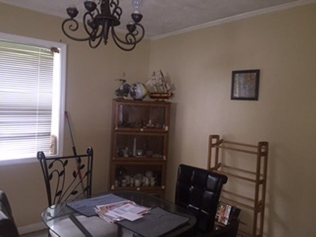 2nd image of 2835 Petersburg Ct