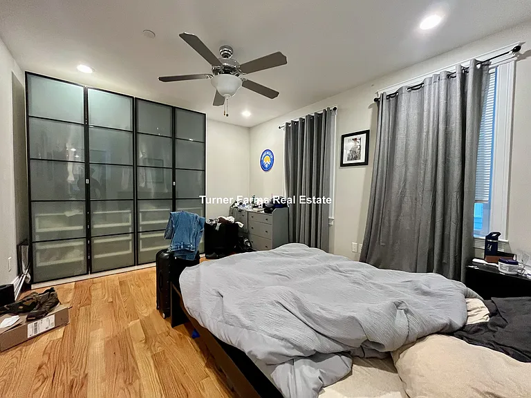 6 Fern St #R — Photo 25