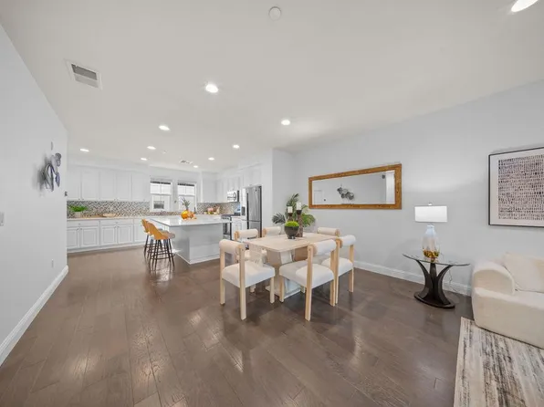 341 Wild Rose Way, Milpitas, CA 95035