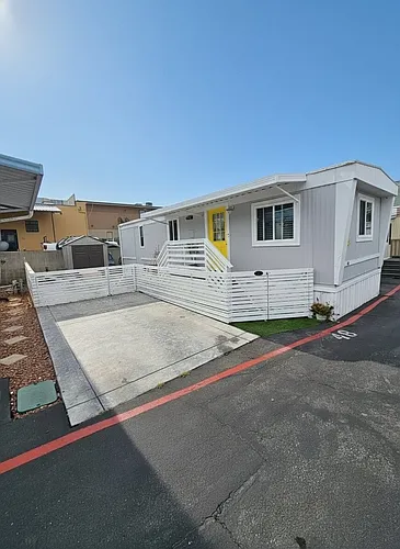 531 Pier Ave #48 Photo 1 531 Pier Ave #48 Photo 1