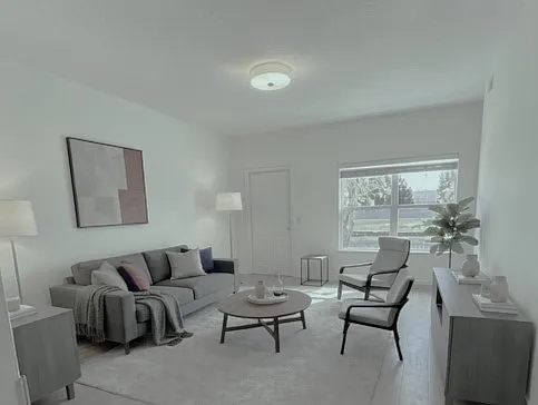 2 bed, 1104 sqft, $1,750 — Photo 2
