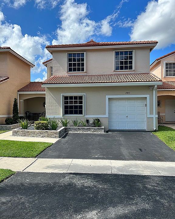 1st image of 17855 SW 10th Ct