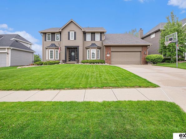 4810 N 141st St, Omaha, NE 68164