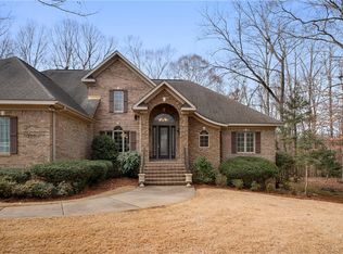 1250 Walker Cir, Auburn, AL 36830