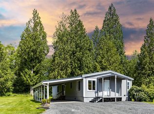 1995 Saint Hwy #508, Onalaska, WA 98570