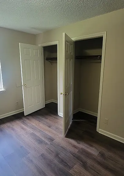 68 Driftwood Ln #1B — Photo 6