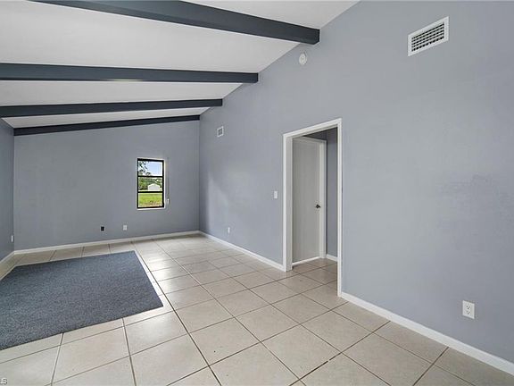 4th image of 1426 Archer ST