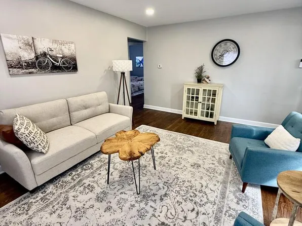 4853 North 60th STREET, Milwaukee, WI 53218