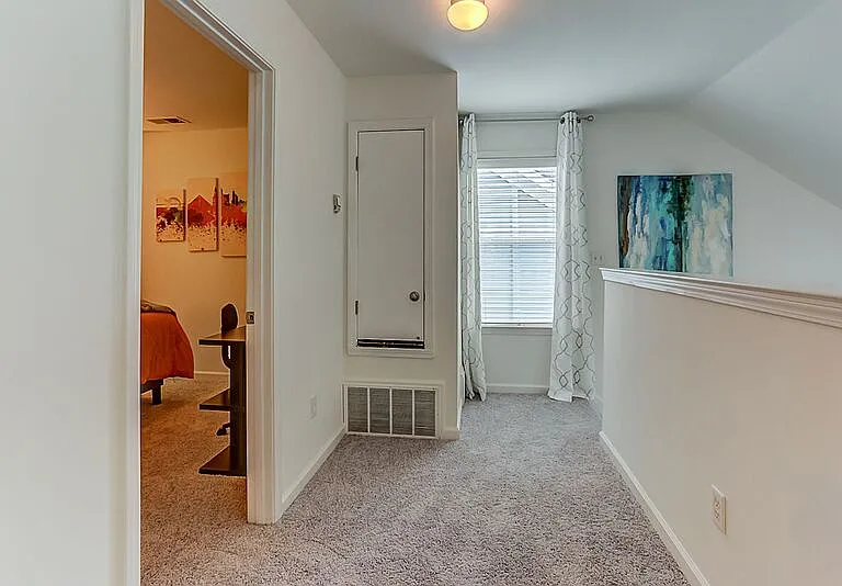 1338 Harbor Park Dr — Photo 6