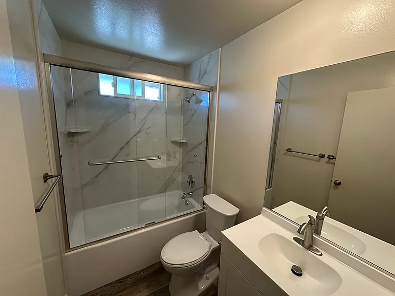 542 Firloch Ave #4 — Photo 2