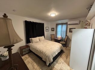514 NE 25th St #2, Fort Lauderdale, FL 33305