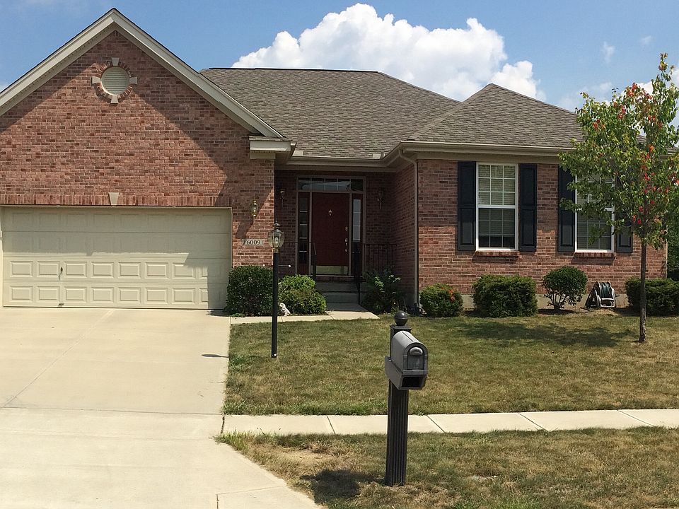 1st image of 6009 Laurel Ln