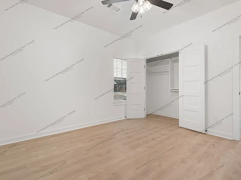 8809 Bainbridge Ct #A — Photo 21