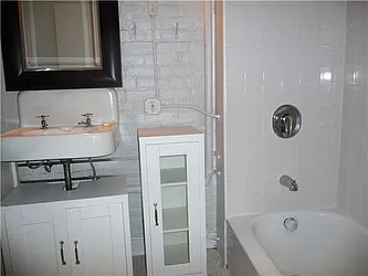 Rented by Maz Group NY