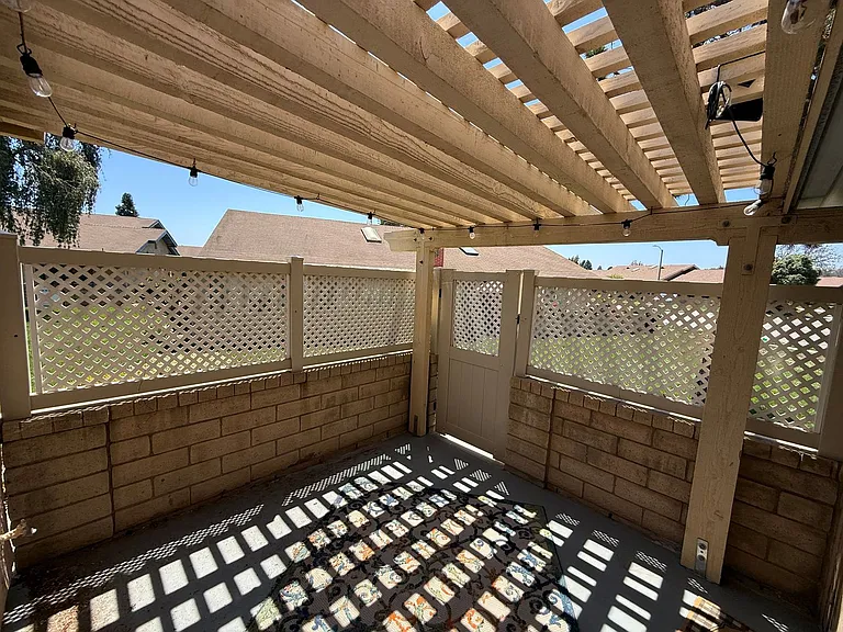 34101 Village 34 — Photo 12