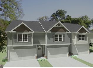 6342 Pine Ridge Point, Lula, GA 30554