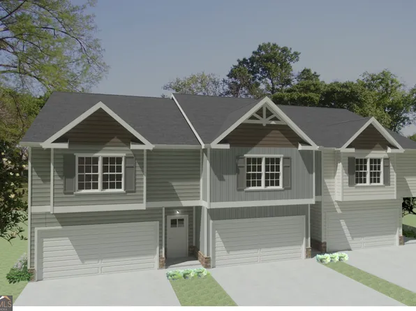 6346 Pine Ridge Point, Lula, GA 30554