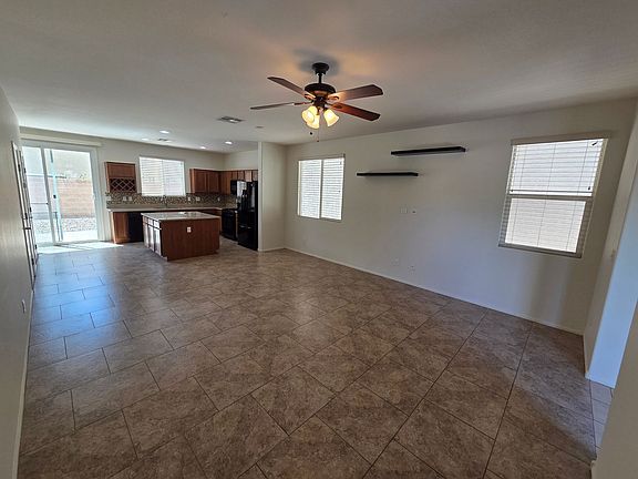 2nd image of 8521 Kellman Ave