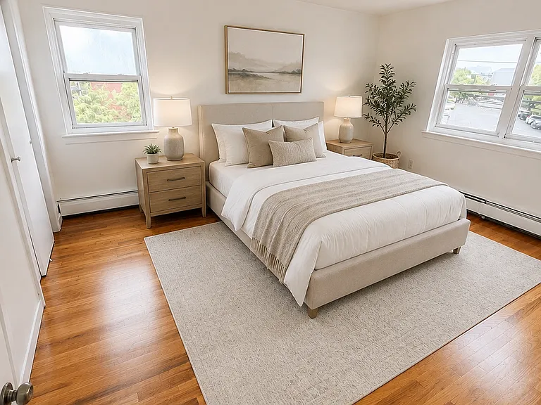 2810 Buhre Ave #2 — Photo 24