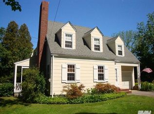 255 Founders Path, Southold, NY 11971