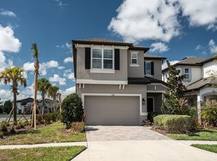 5836 Timberdale Ave, Wesley Chapel, FL 33545