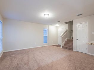2607 Kiplands Way Dr, Houston, TX 77014